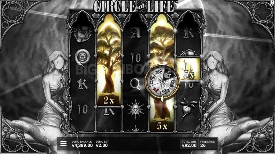 Live Baccarat Strategy Guide