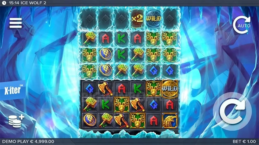 Luckyi Promotions Guide